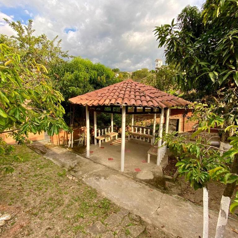 Villa Claudia - apartamento cómodo y tranquilo - Apartamento de 3 dormitorios - 1