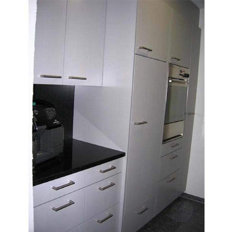 Gelgia Sommer-Salis - Apartment mit 2 Schlafzimmern und Badezimmer - 2