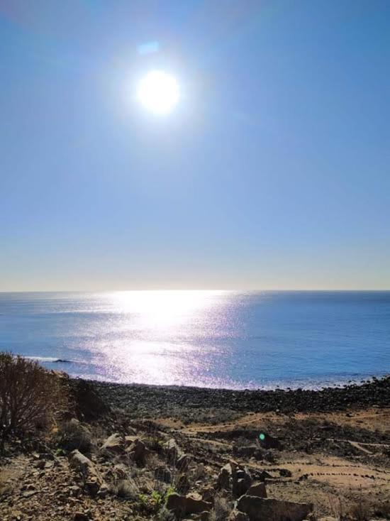 Ocean View Elegant Magic Apartment - Apartamento de 1 dormitorio - 50