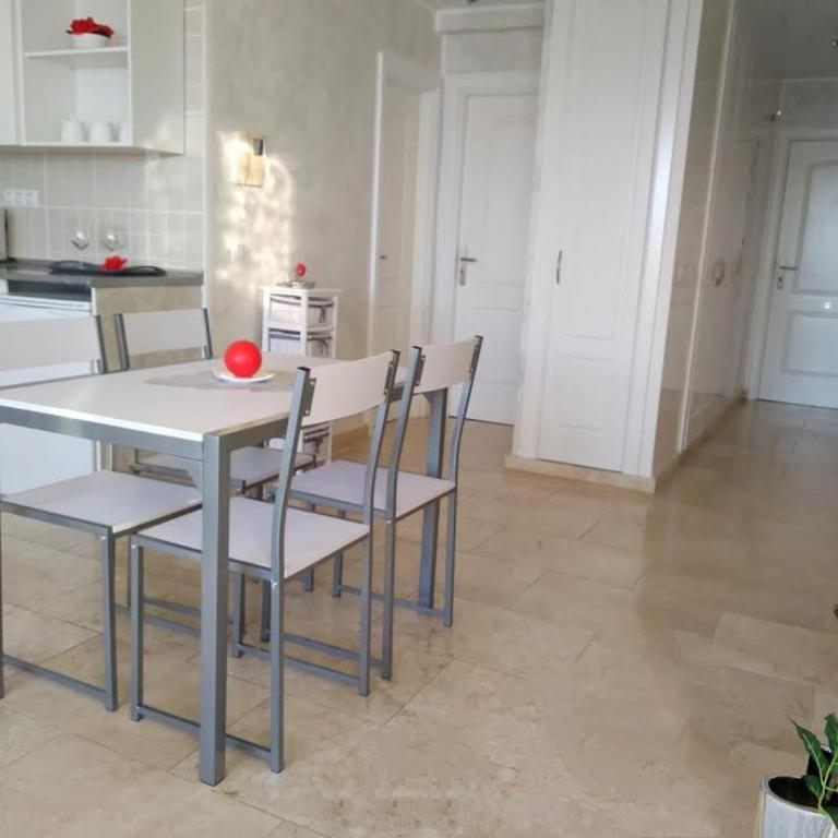 Ocean View Elegant Magic Apartment - Apartamento de 1 dormitorio - 12