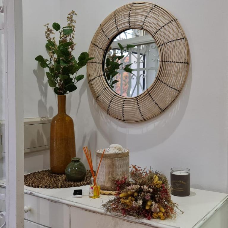 Carmen de Alaïa By Florentia Homes - One-Bedroom Apartment - 10