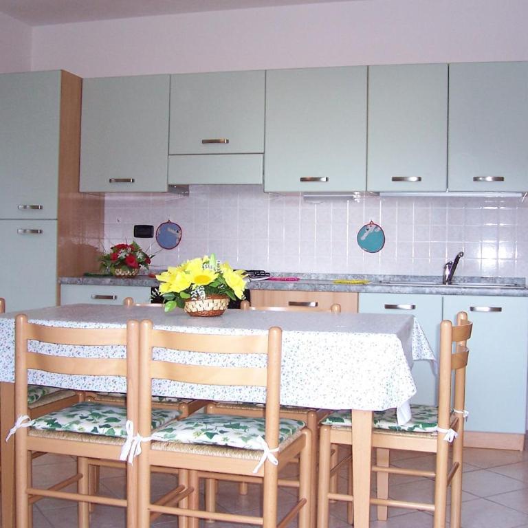 Appartamenti Arcobaleno - Appartamento Superior - 29