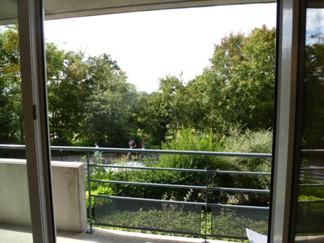 LES TERRASSES - Apartment mit 2 Schlafzimmern - 10