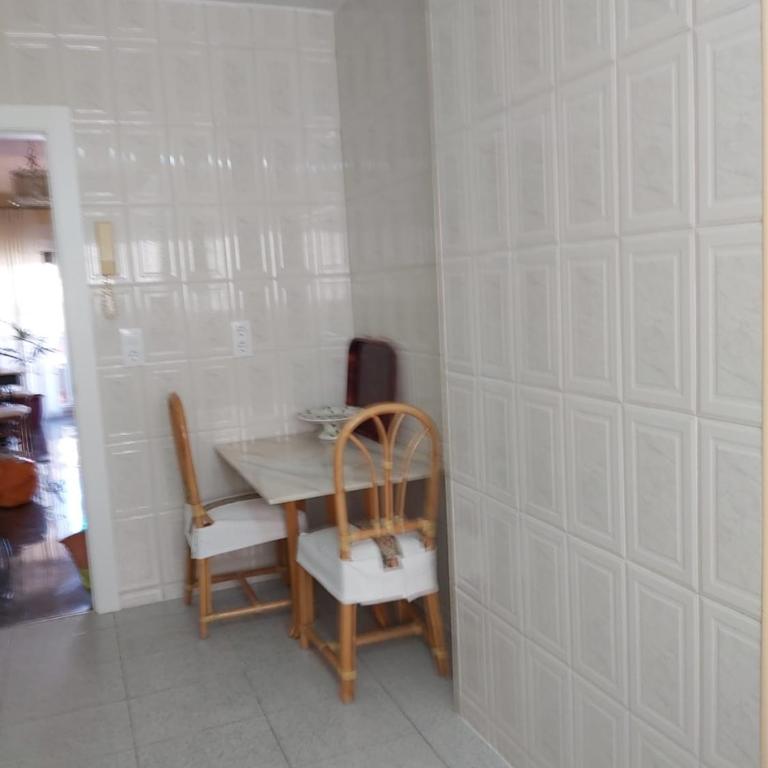 Plaza Trinidad-Cathedral - Apartment with Terrace - 16