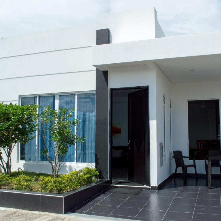 Casa Vacacional Flandes - Casa Unifamiliar de 3 dormitorios - 3