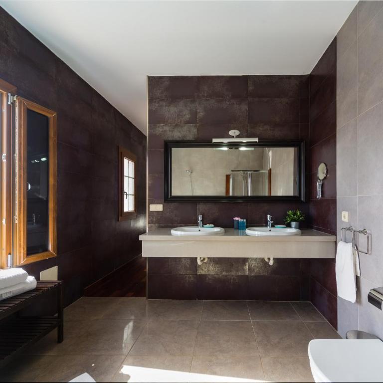 Casahost Aquavilla - Villa con piscina privada - 13