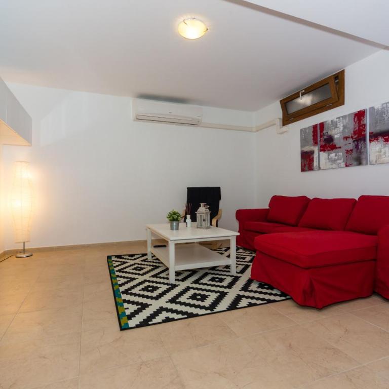 Casahost Aquavilla - Villa con piscina privada - 27