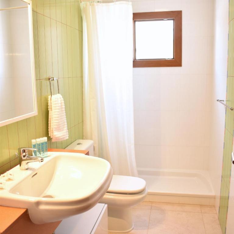 CASA BOUTIQUE LANZAROTE - Villa - 16