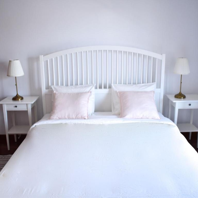 CASA BOUTIQUE LANZAROTE - Villa - 21