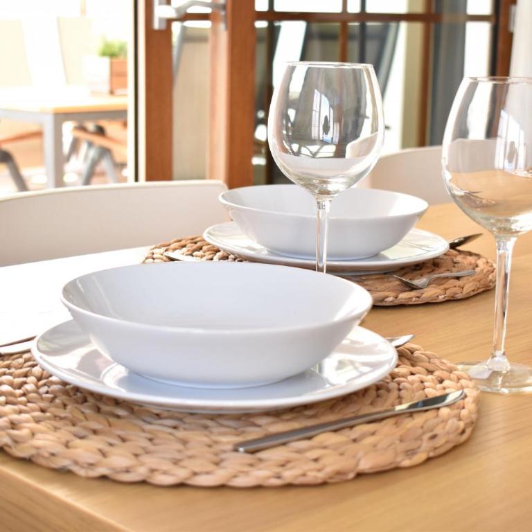CASA BOUTIQUE LANZAROTE - Villa - 26