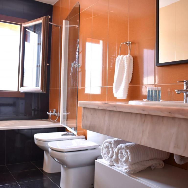 CASA BOUTIQUE LANZAROTE - Villa - 46