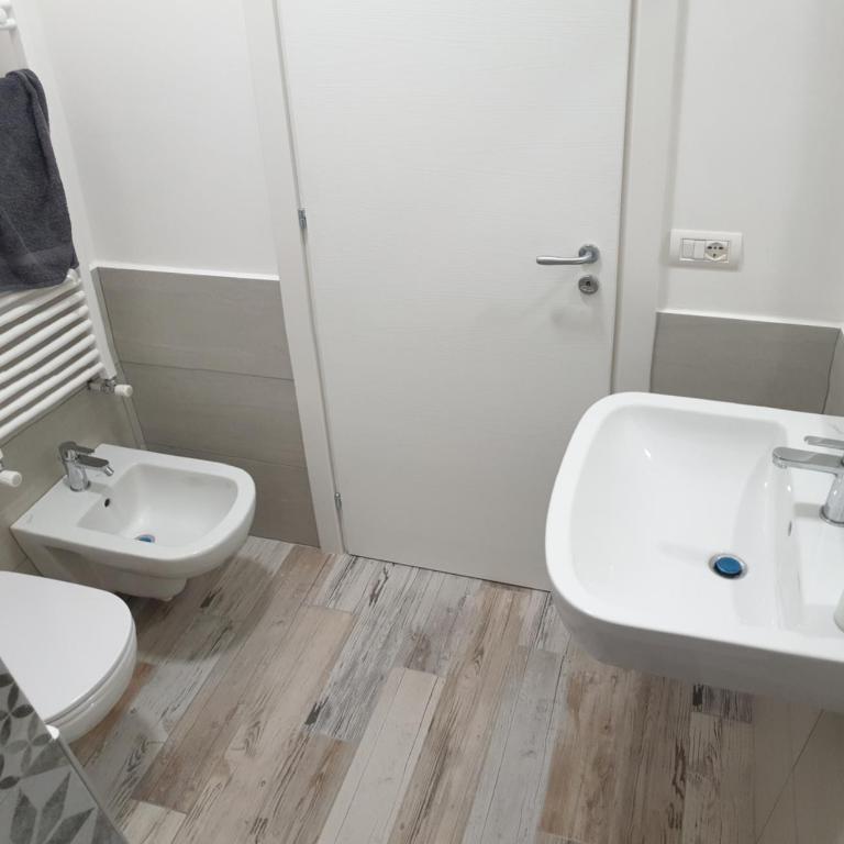 Kos - Double Room with Private Bathroom - 4