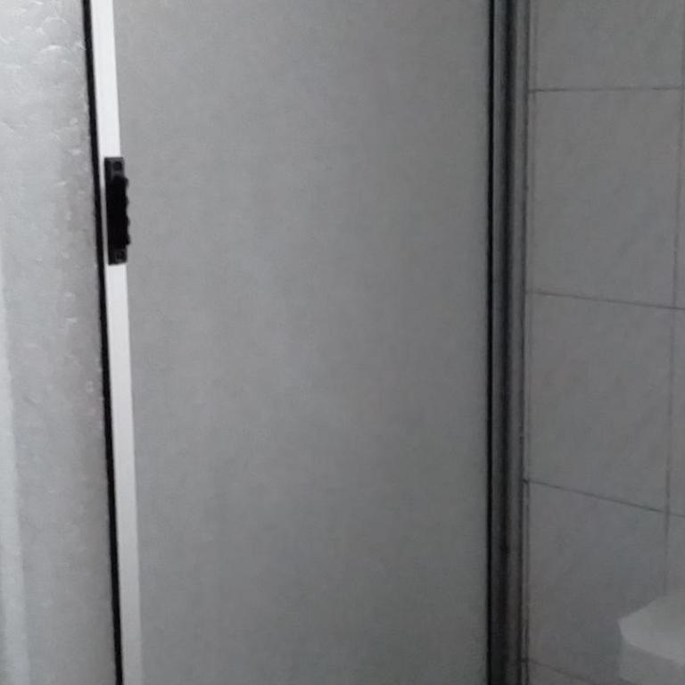 Hostal Tunquelen - Habitación Cuádruple con baño privado - 7