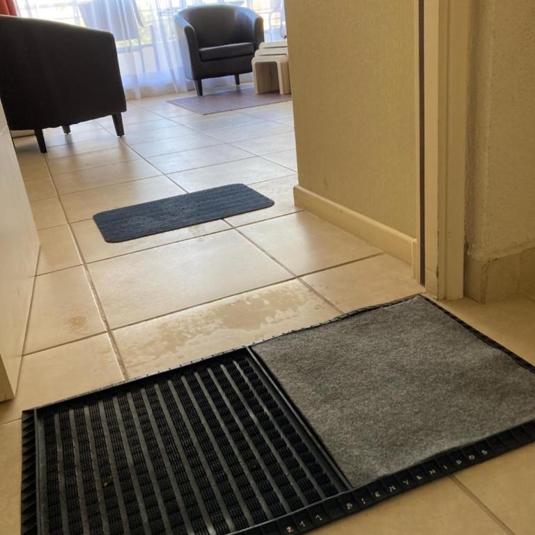 Departamento Laguna Bahia - Apartment - 7