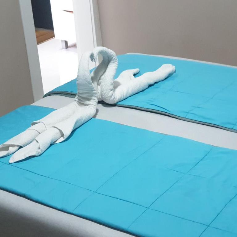 Apartman Sweet Dreams 3 - Apartman sa 1 Spavaćom Sobom - 54