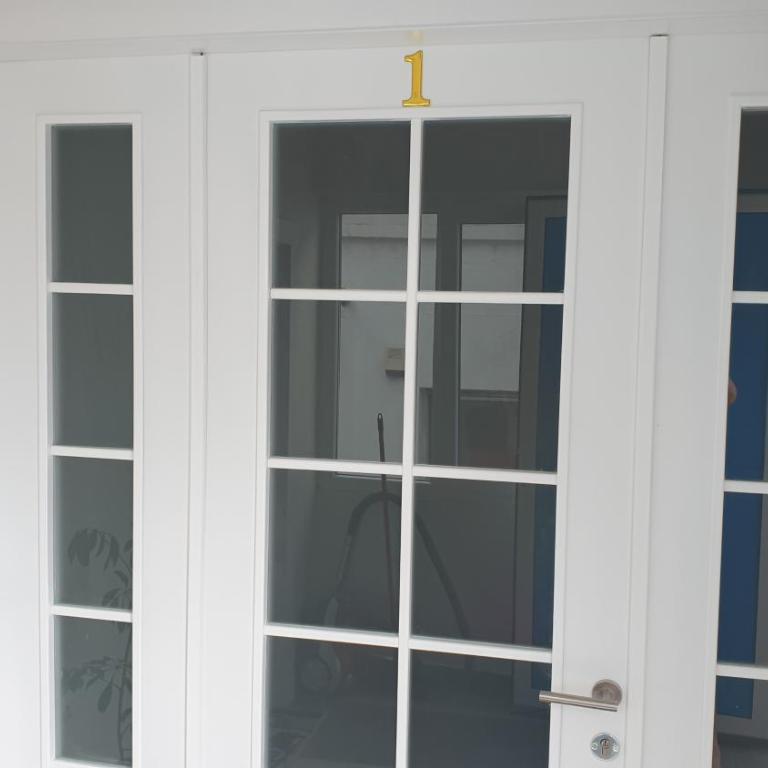 Apartman Sweet Dreams 3 - Apartman sa 1 Spavaćom Sobom - 99