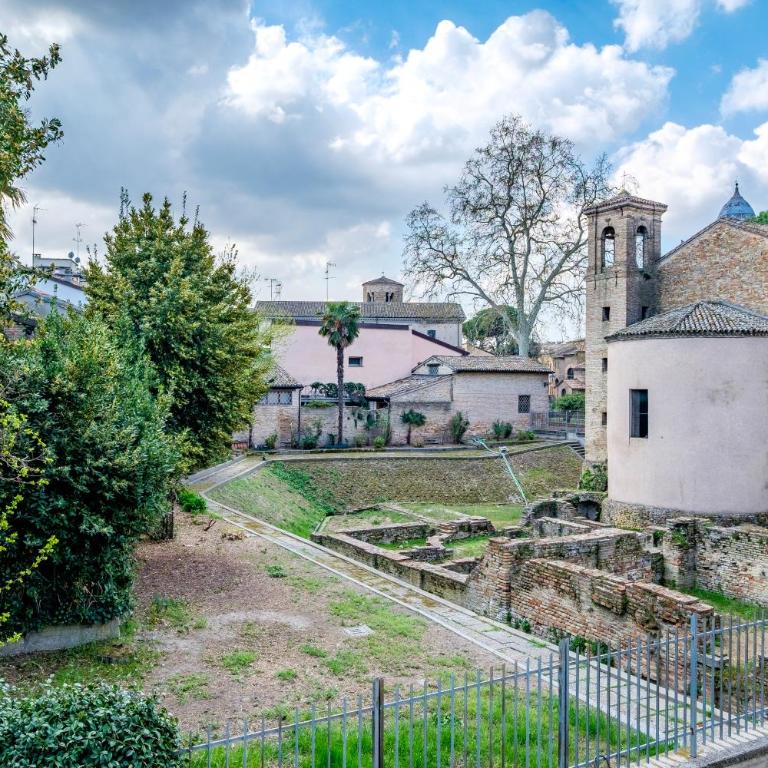Casa Pimpotta - Casa con 2 Camere da Letto - 3