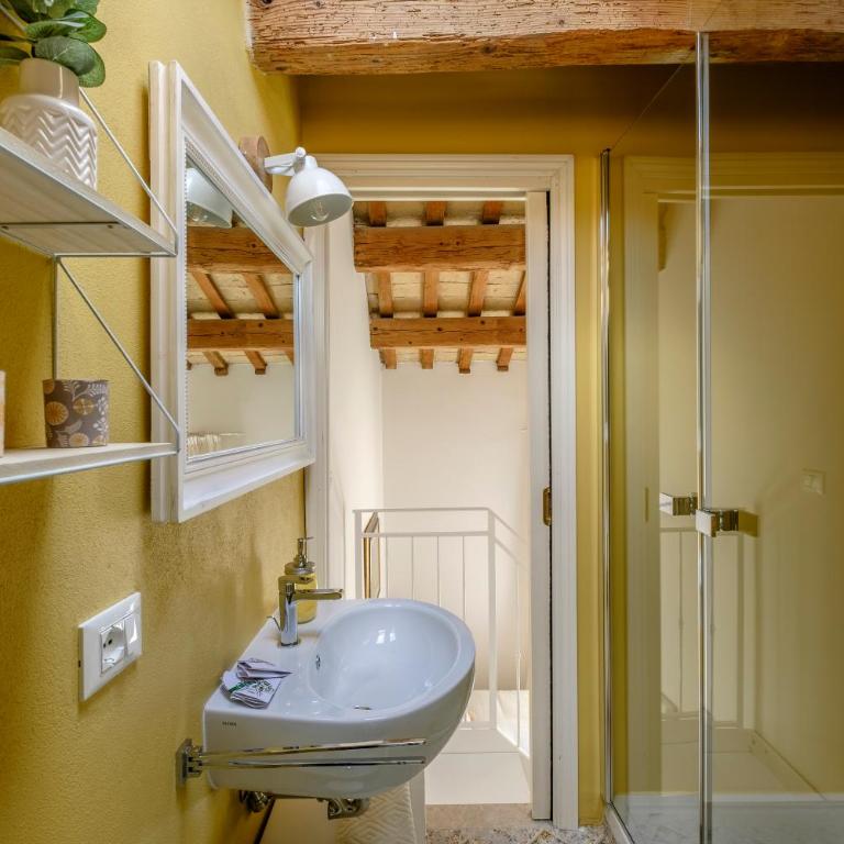 Casa Pimpotta - Casa con 2 Camere da Letto - 17
