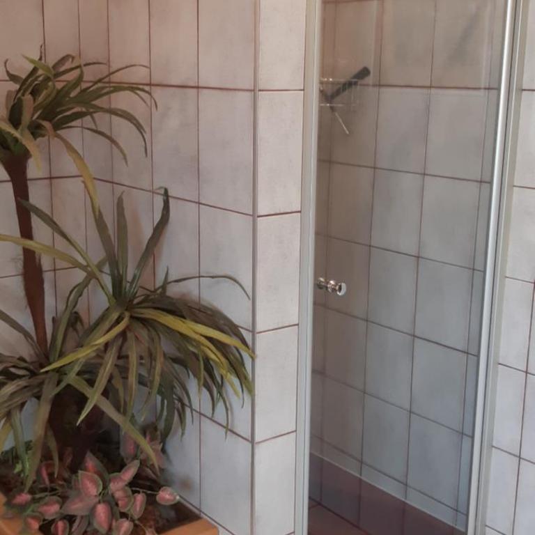 Wein- und Weitblick - Appartamento con 2 Camere da Letto - 11