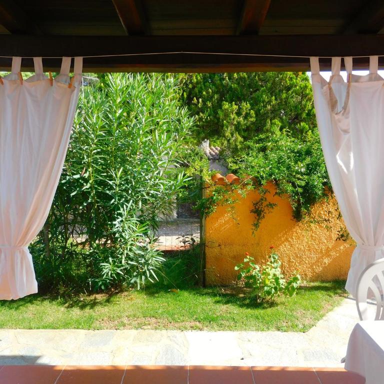 Residence La Pineta - Appartamento con 1 Camera da Letto (2 Adulti) - 12