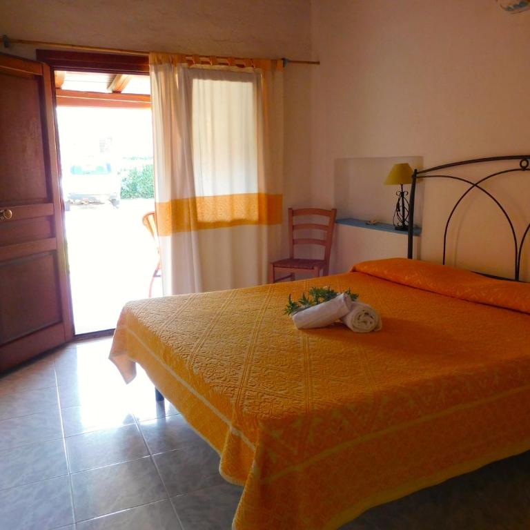Residence La Pineta - Appartamento con 1 Camera da Letto (2 Adulti) - 6