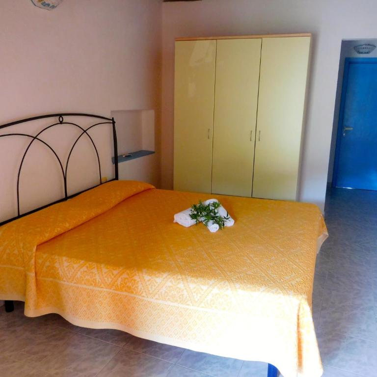 Residence La Pineta - Appartamento con 1 Camera da Letto (2 Adulti) - 7