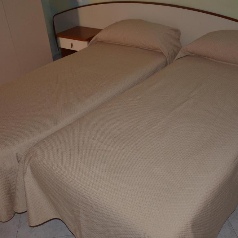 Residence Della Vista - Appartamento con 2 Camere da Letto e Balcone - 8