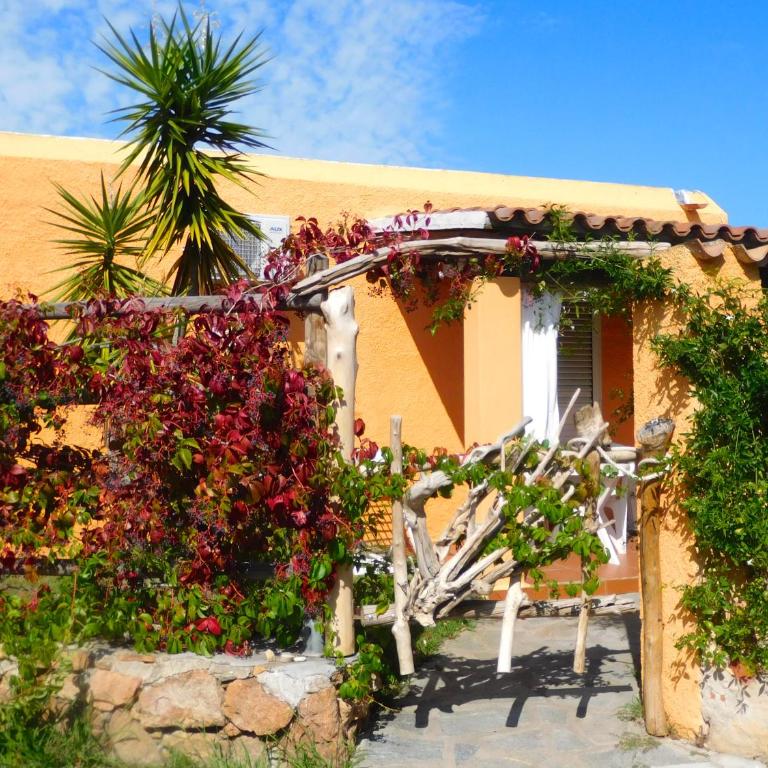 Residence La Pineta - Appartamento con 1 Camera da Letto (2 Adulti) - 4