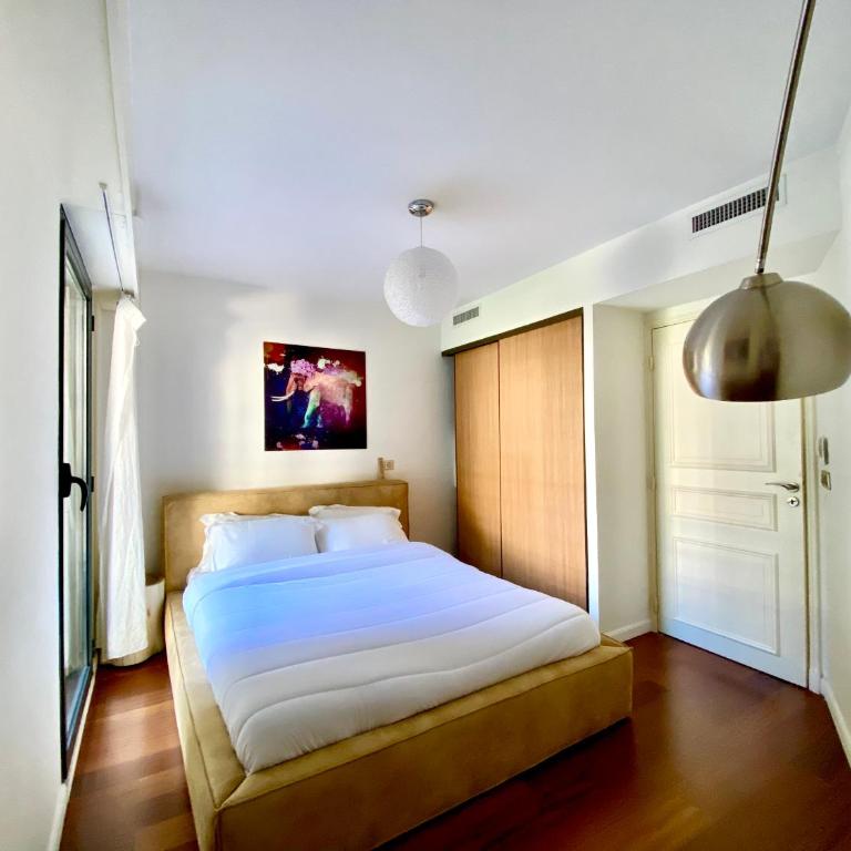 Carlton Riviera - Apartamento de 2 dormitorios - 12