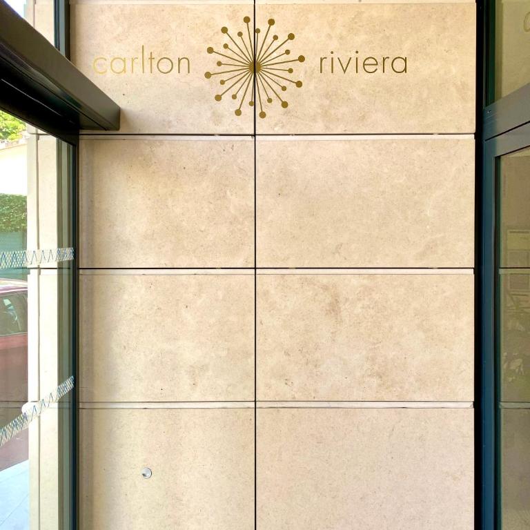 Carlton Riviera - Apartamento de 2 dormitorios - 10