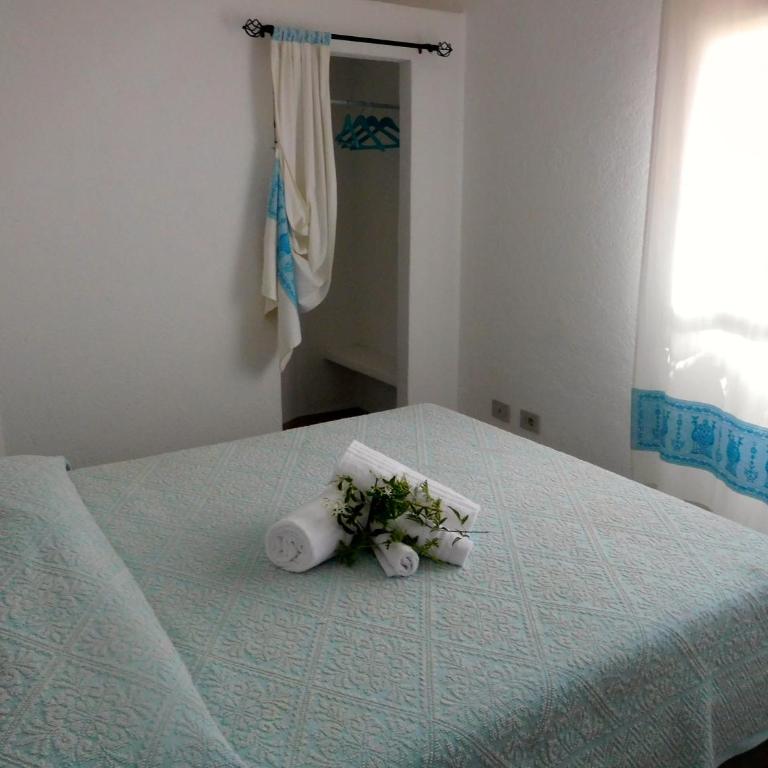 Residence La Pineta - Villa (6 Adulti) - 7