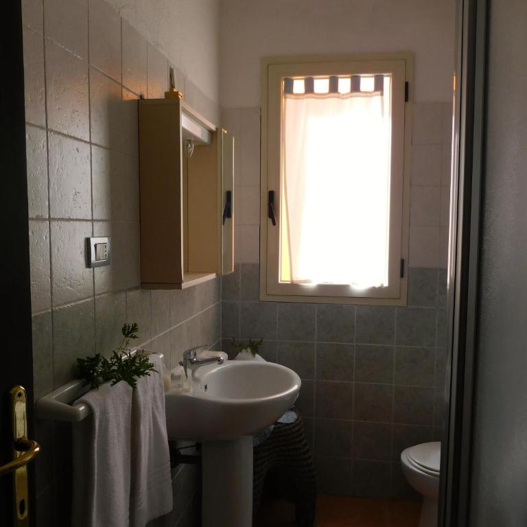 Residence La Pineta - Appartamento con 1 Camera da Letto (4 Adulti) - 4