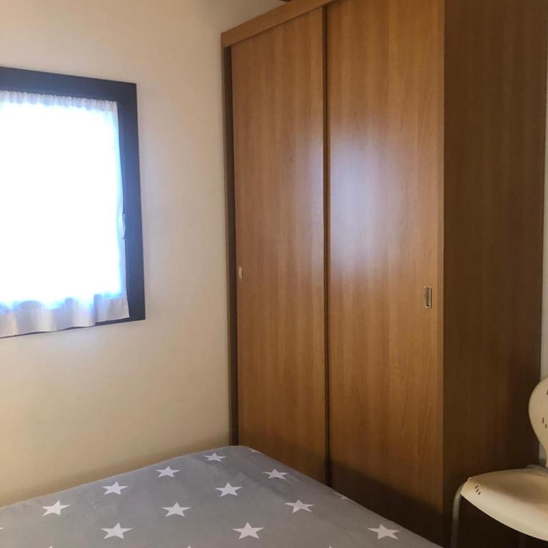 Bungalows Alloggi Angiolin Ketty - Casa con 2 Camere da Letto - 10