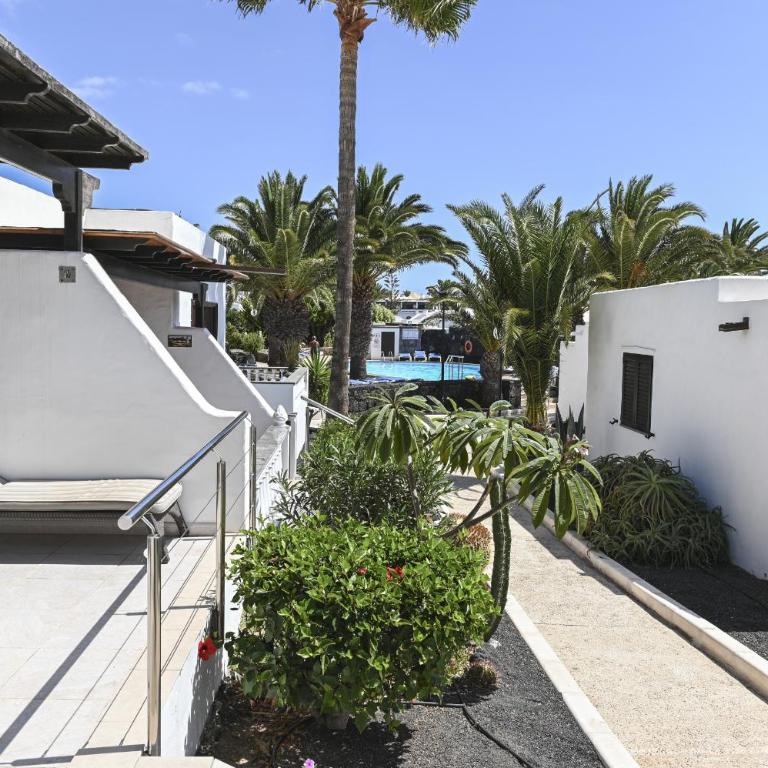 CASA BASTIAN 24 - Casa con 1 dormitorio - 17