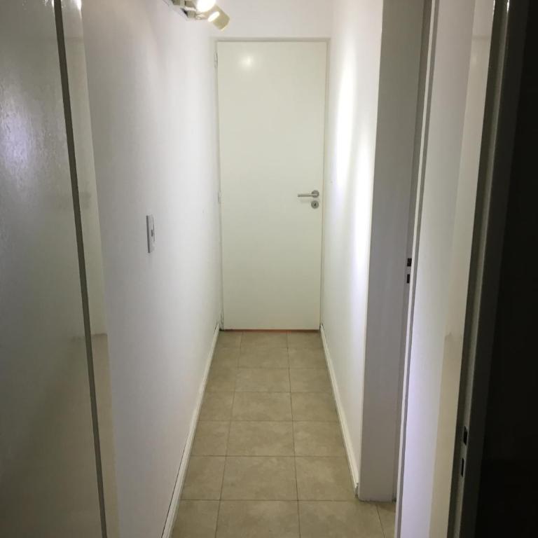 Departamento Laura con Cochera - Apartamento de 1 dormitorio - 17