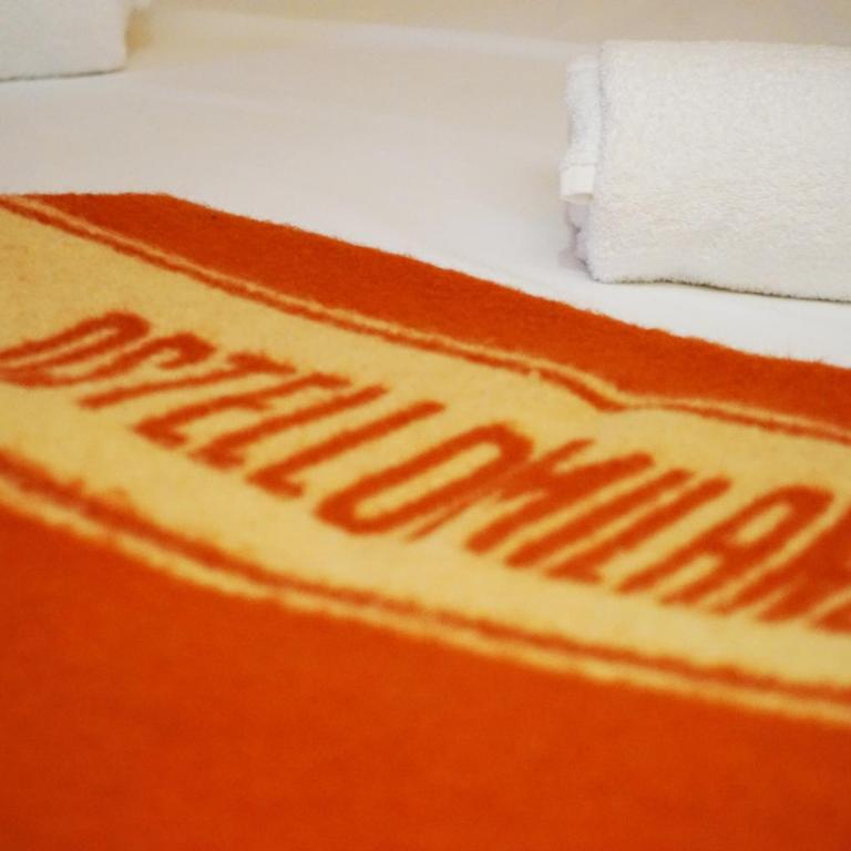 Hi! Ostello Milano - Double or Twin Room - 3