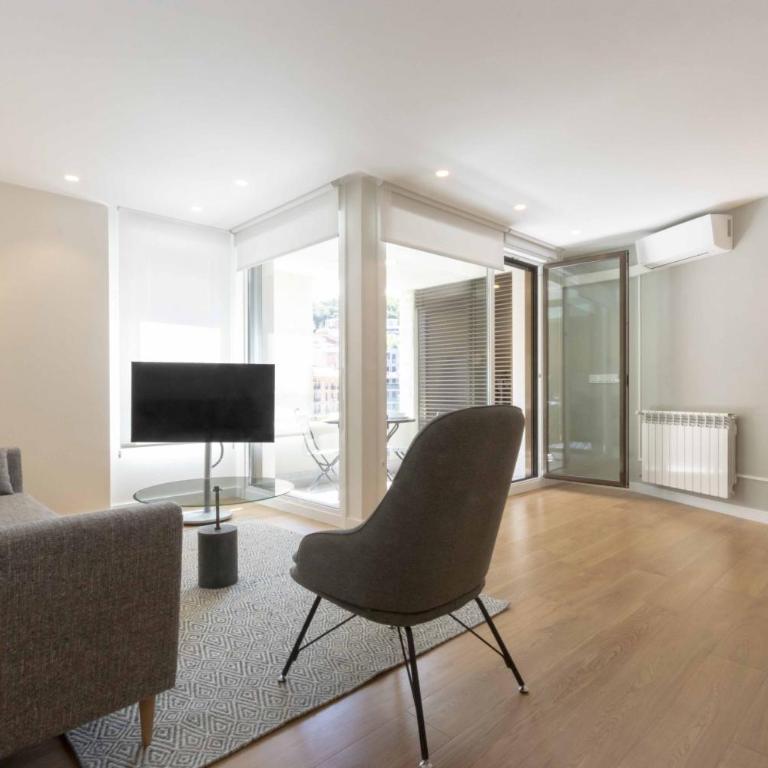 The Rentals Collection - Palace II - Apartamento con balcón - 2