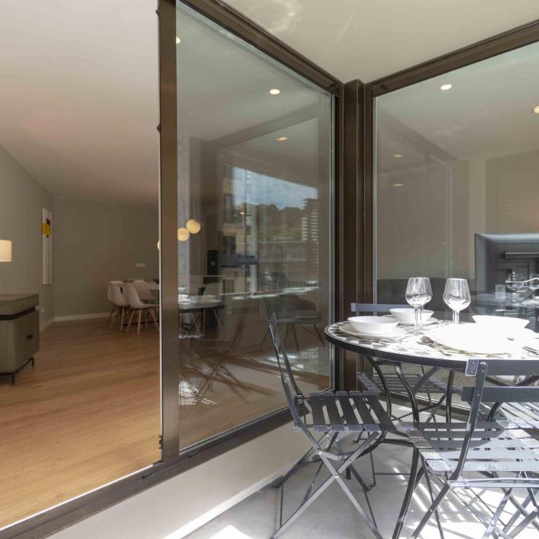 The Rentals Collection - Palace II - Apartamento con balcón - 5