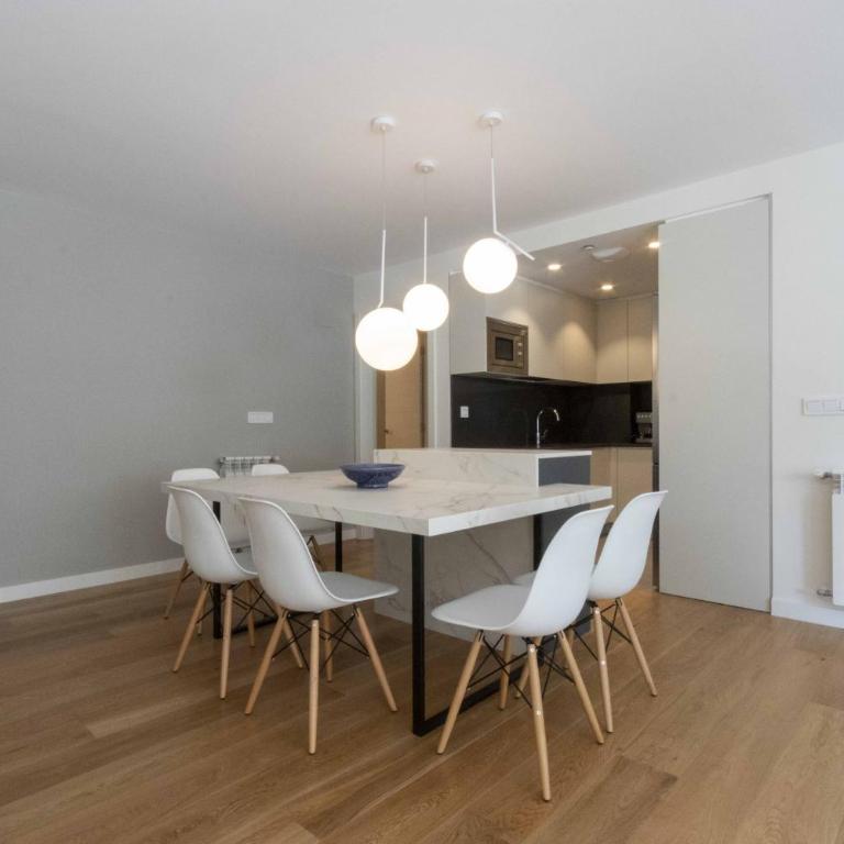 The Rentals Collection - Palace II - Apartamento con balcón - 6