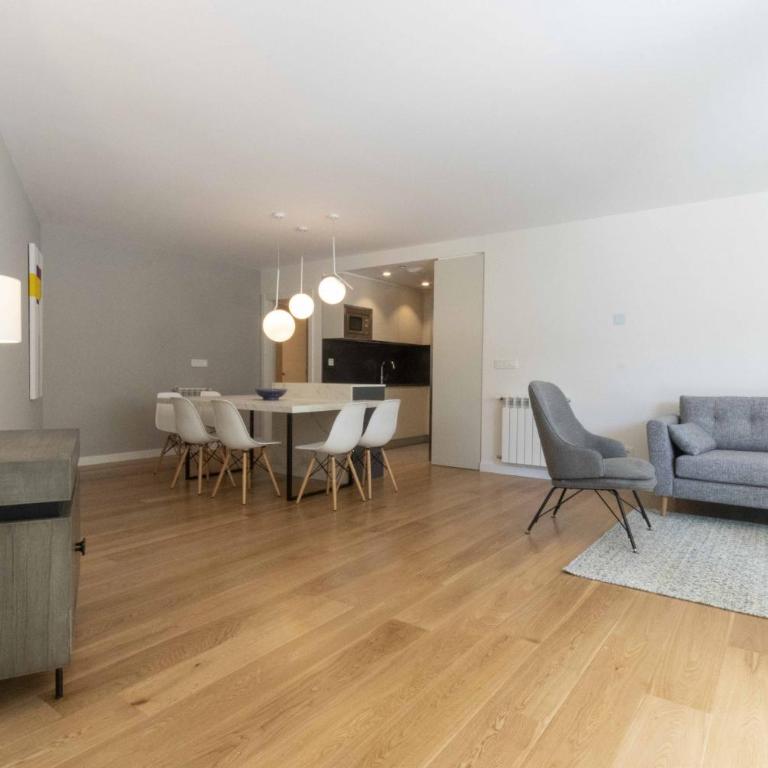 The Rentals Collection - Palace II - Apartamento con balcón - 7