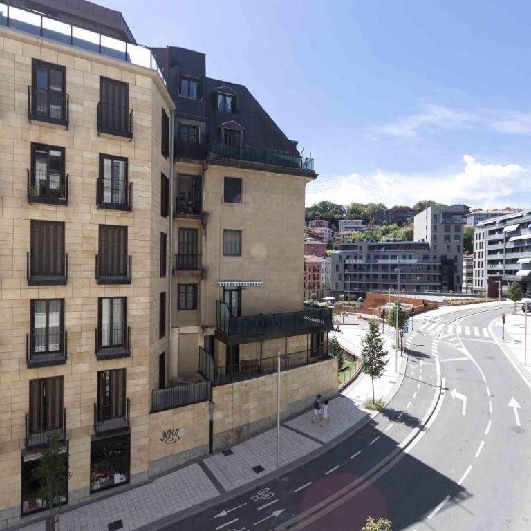 The Rentals Collection - Palace II - Apartamento con balcón - 8