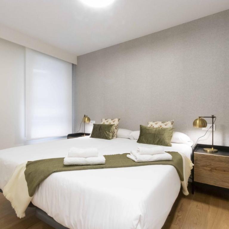 The Rentals Collection - Palace II - Apartamento con balcón - 9