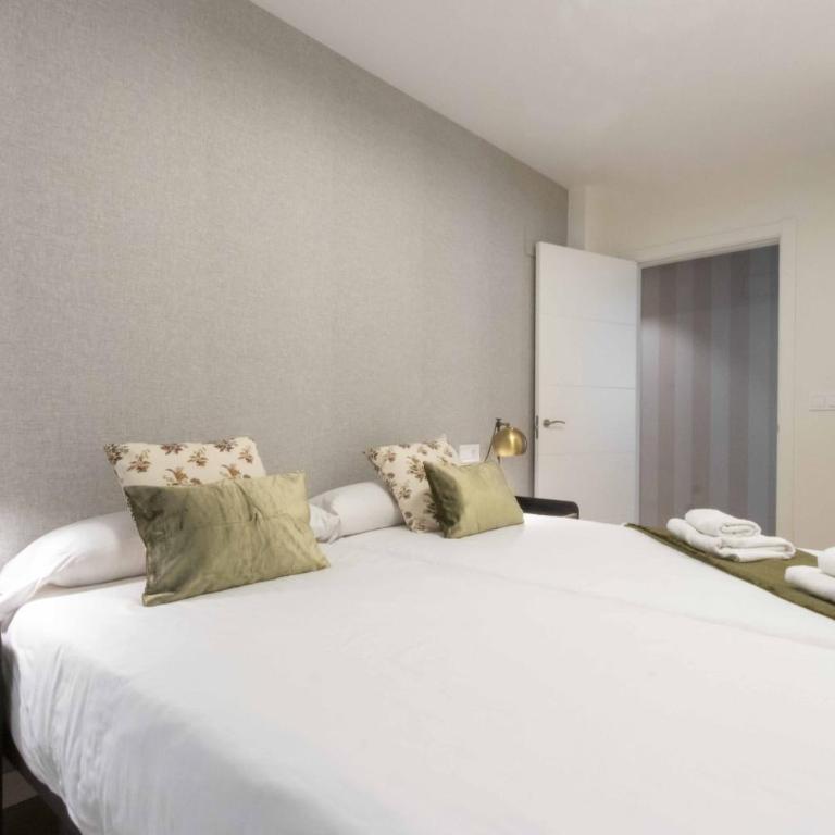 The Rentals Collection - Palace II - Apartamento con balcón - 10