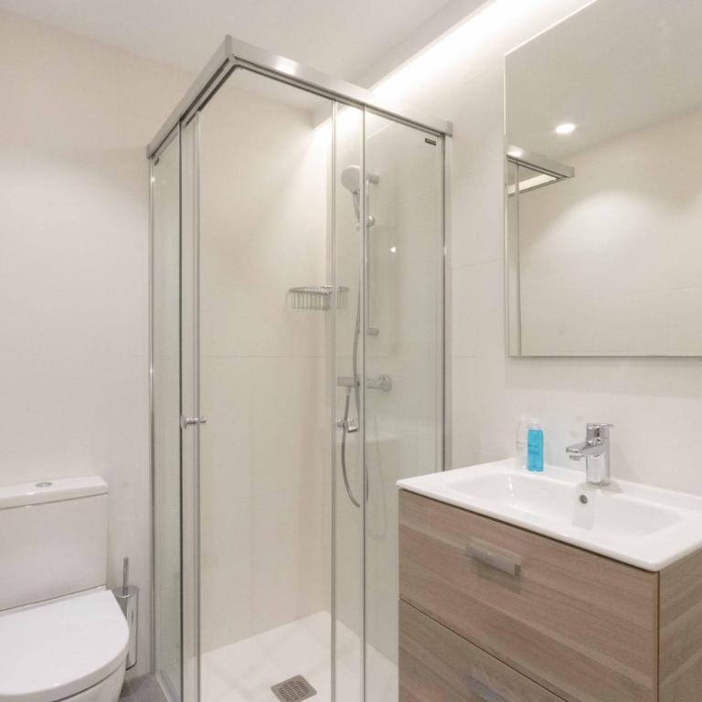 The Rentals Collection - Palace II - Apartamento con balcón - 14