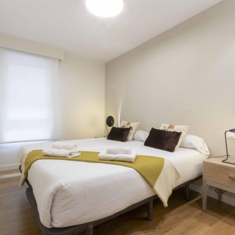The Rentals Collection - Palace II - Apartamento con balcón - 15