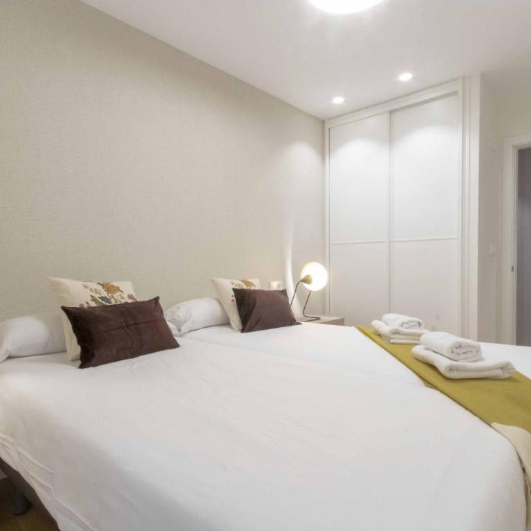The Rentals Collection - Palace II - Apartamento con balcón - 16