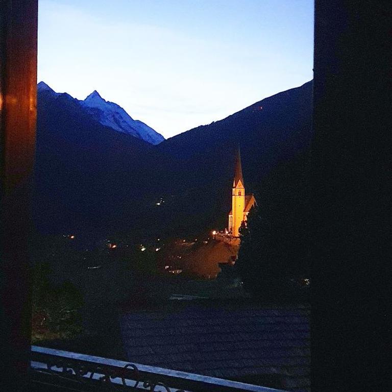 HIESERHOF - Superior Alpine Apartments - Superior Apartment - 6