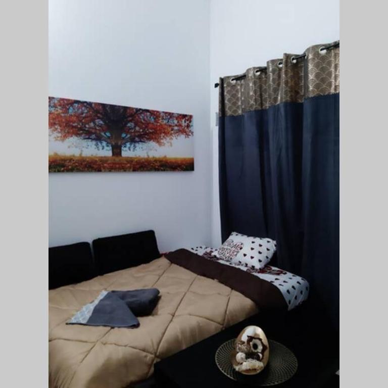 Casa Laura Costa Calma - Apartamento de 2 dormitorios - 18