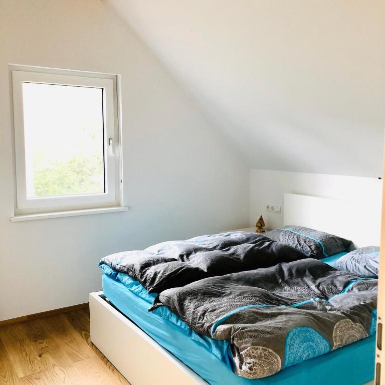 Zimmer/Wohnung Judenburg - Deluxe Doppelzimmer - 7