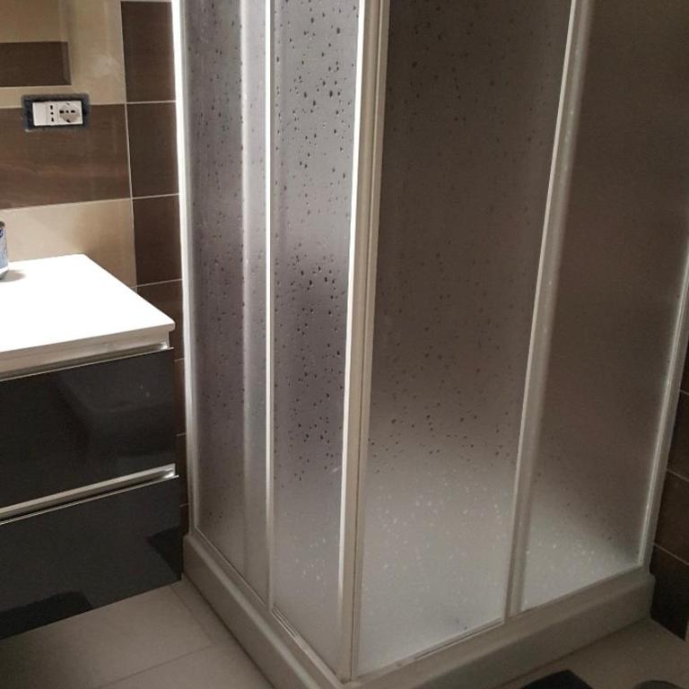 Dudu’ e Sarracino - Appartamento con 1 Camera da Letto - 3